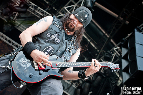 black_label_society_ng_2012_06_17_14