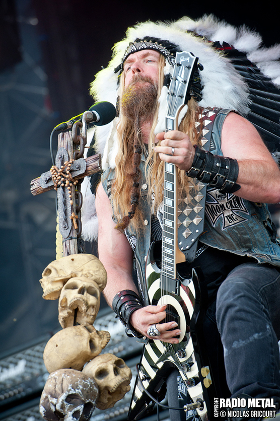 black_label_society_ng_2012_06_17_15