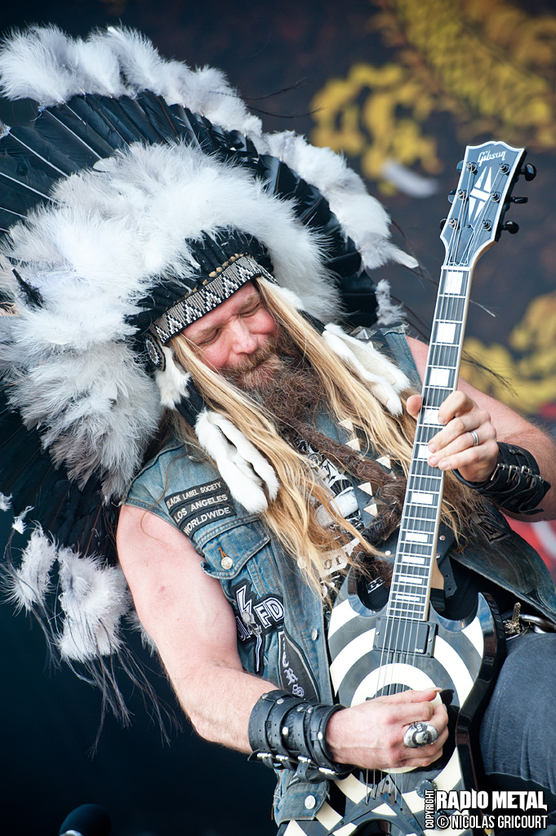 black_label_society_ng_2012_06_17_16