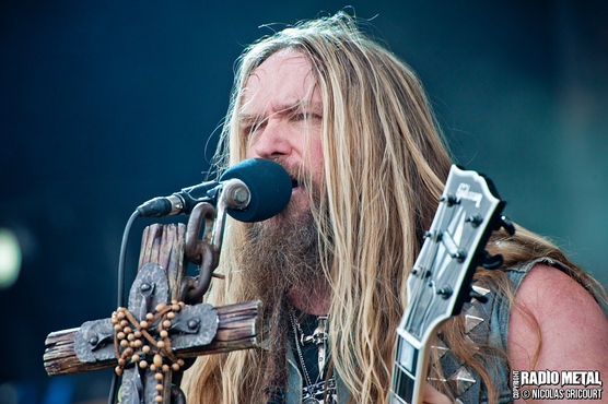 black_label_society_ng_2012_06_17_19