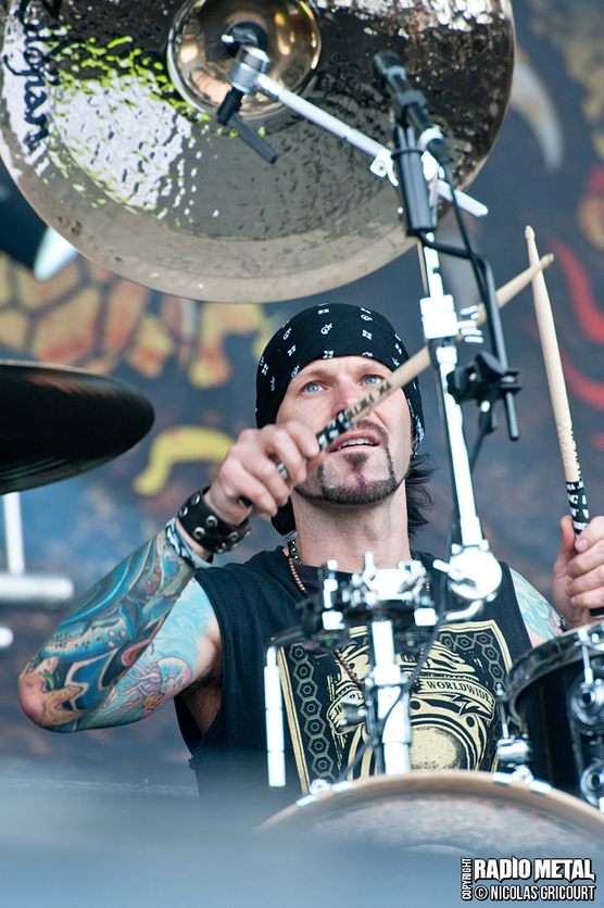 black_label_society_ng_2012_06_17_20