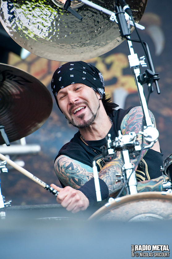 black_label_society_ng_2012_06_17_21