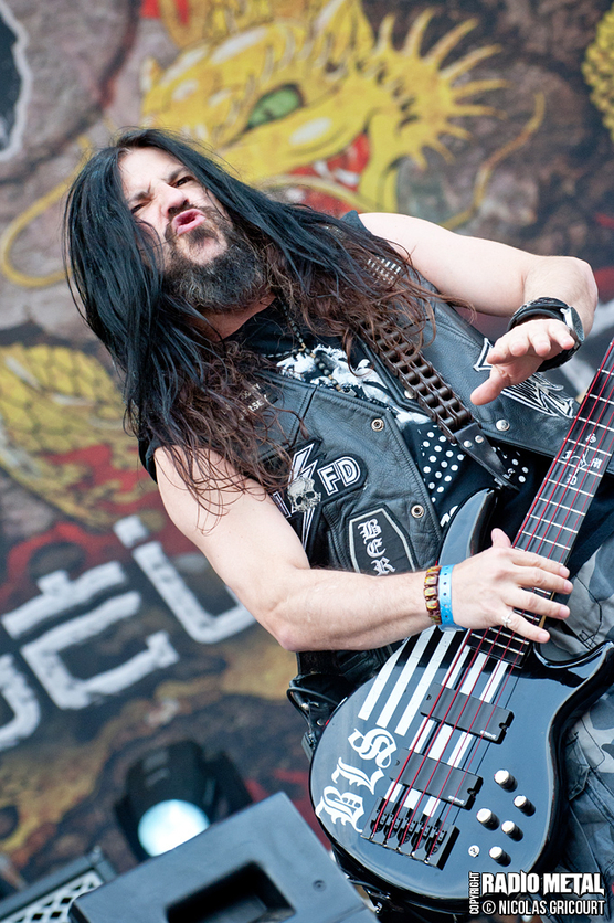 black_label_society_ng_2012_06_17_22
