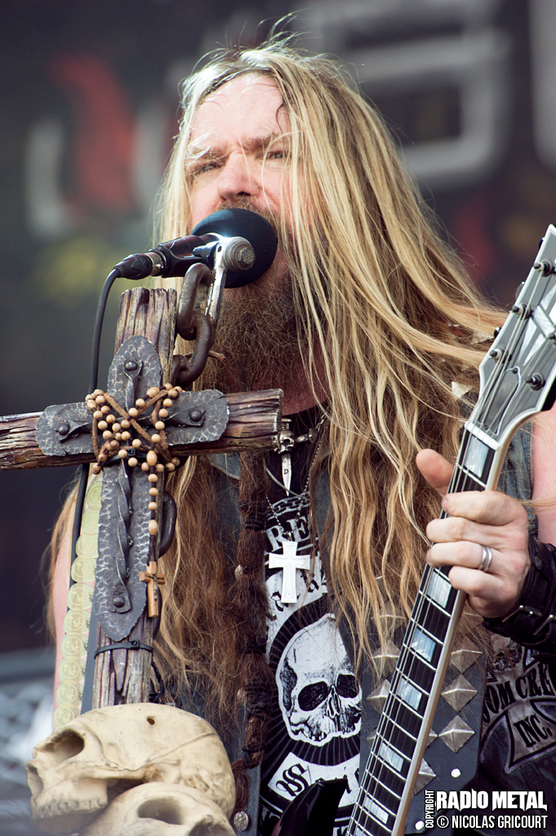 black_label_society_ng_2012_06_17_24