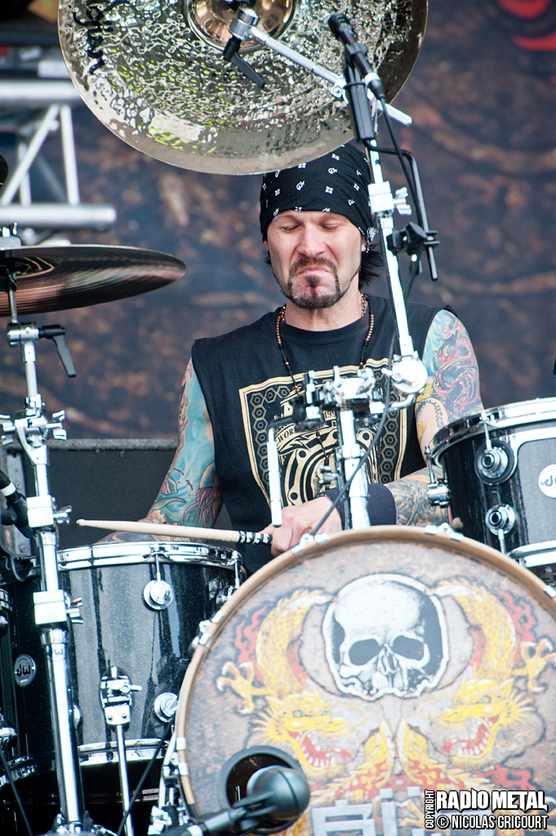 black_label_society_ng_2012_06_17_25