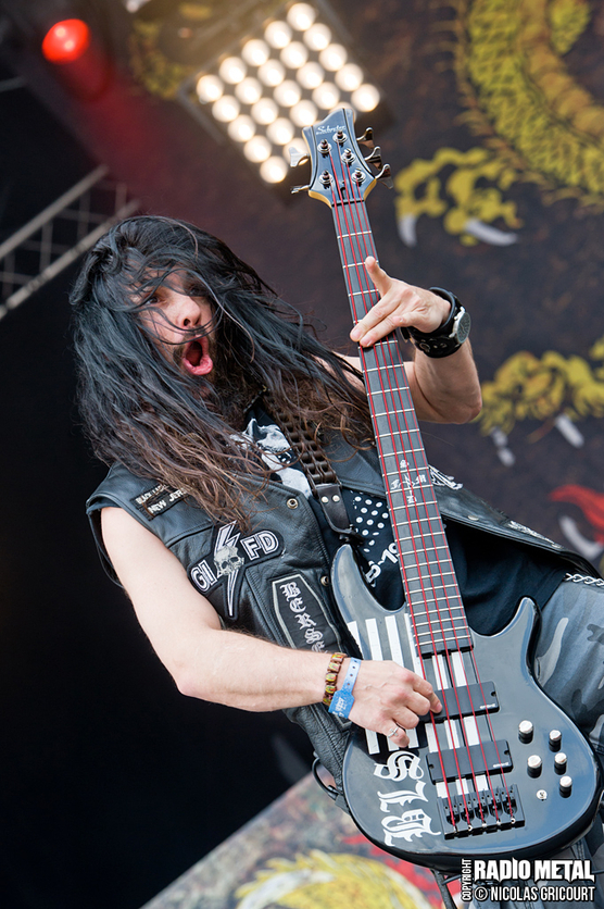 black_label_society_ng_2012_06_17_28