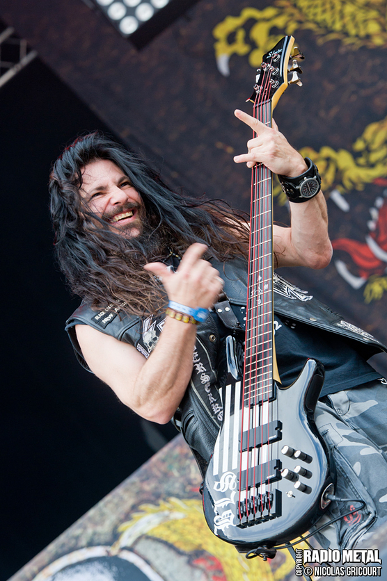 black_label_society_ng_2012_06_17_29