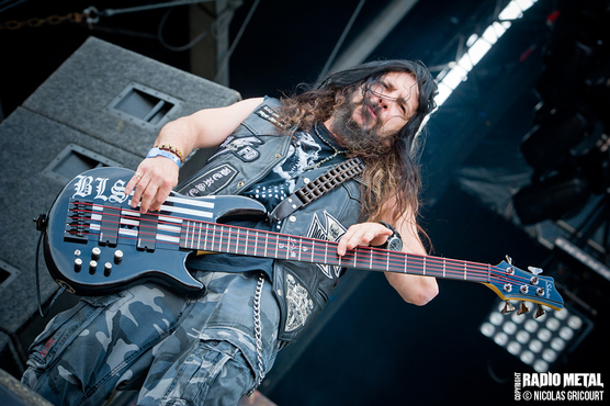 black_label_society_ng_2012_06_17_30