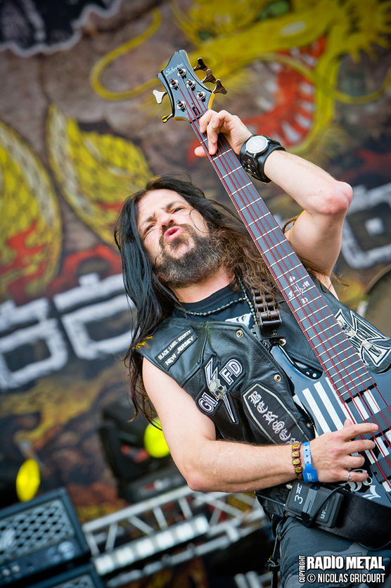black_label_society_ng_2012_06_17_31