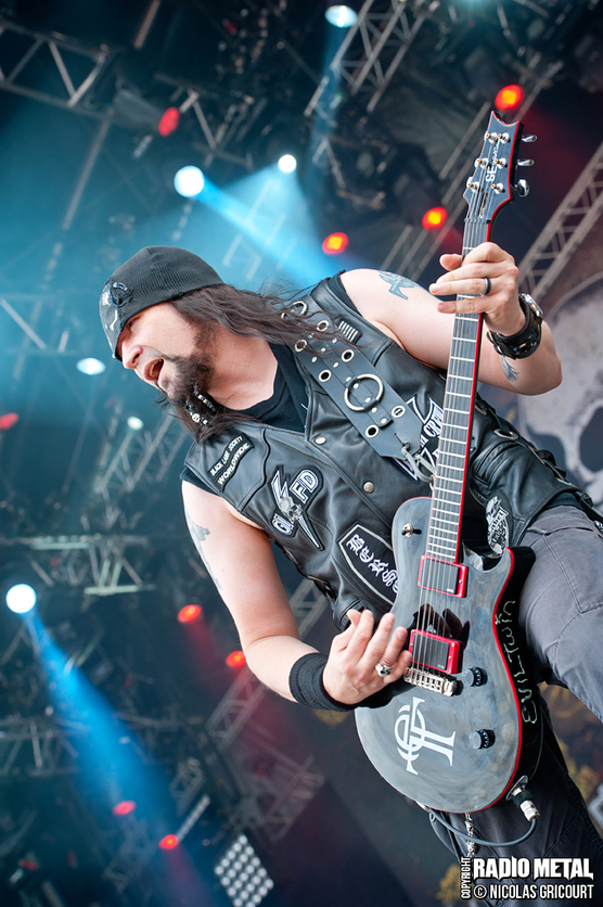 black_label_society_ng_2012_06_17_32