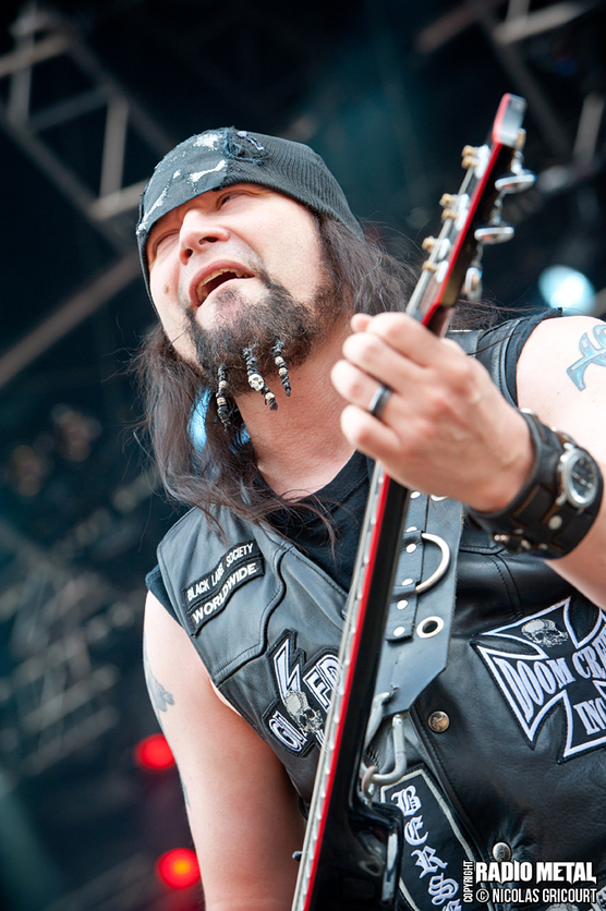 black_label_society_ng_2012_06_17_33