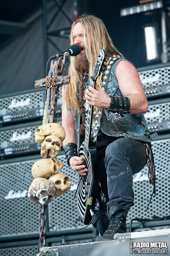black_label_society_ng_2012_06_17_34