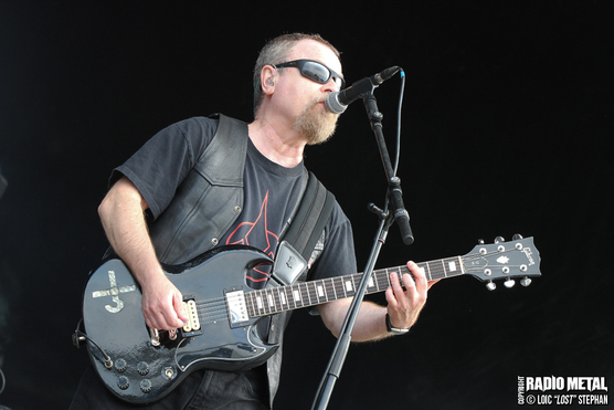 blue_oyster_cult_ls_2012_06_17_01