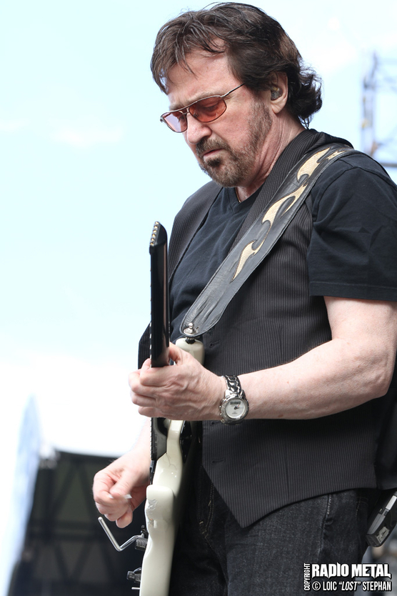 blue_oyster_cult_ls_2012_06_17_02