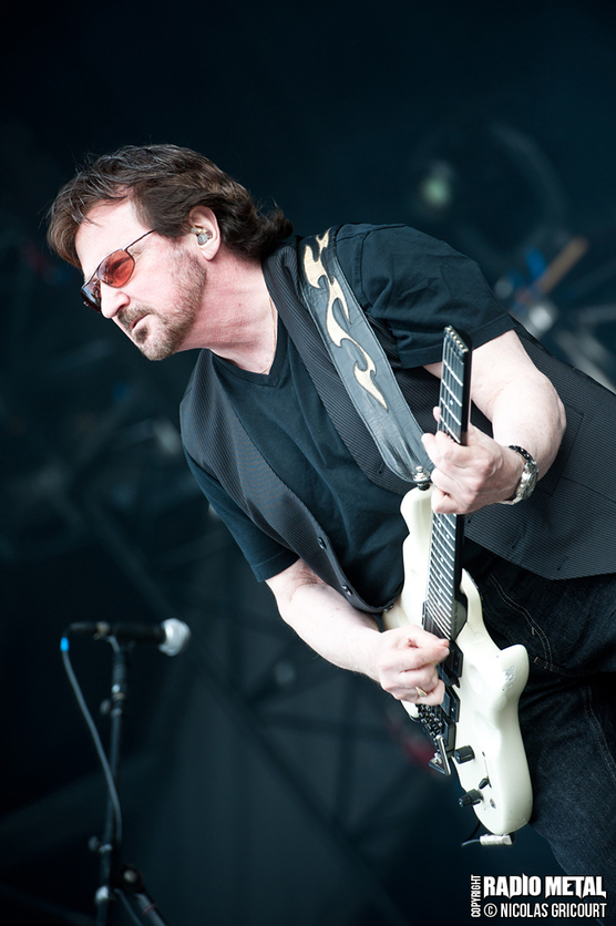 blue_oyster_cult_ng_2012_06_17_02