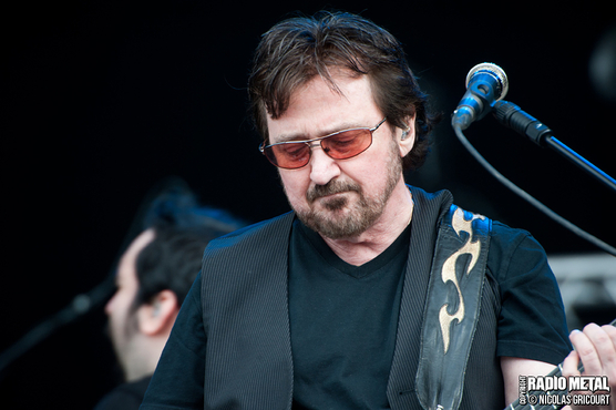 blue_oyster_cult_ng_2012_06_17_03
