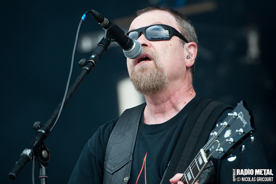 blue_oyster_cult_ng_2012_06_17_04