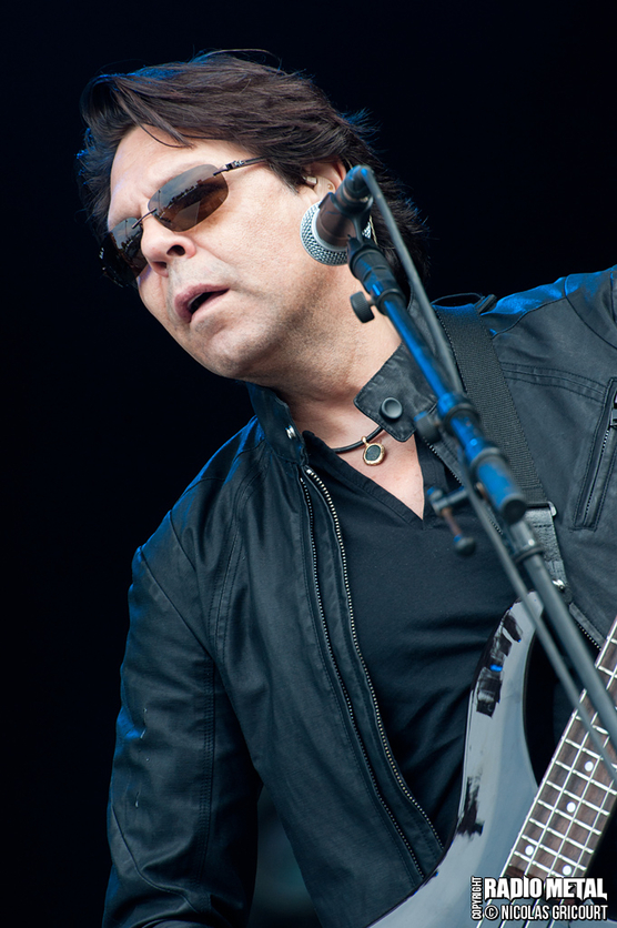 blue_oyster_cult_ng_2012_06_17_05