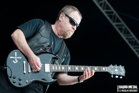 blue_oyster_cult_ng_2012_06_17_06