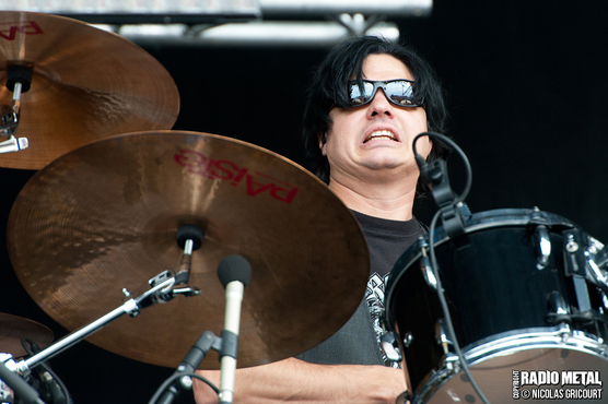 blue_oyster_cult_ng_2012_06_17_07