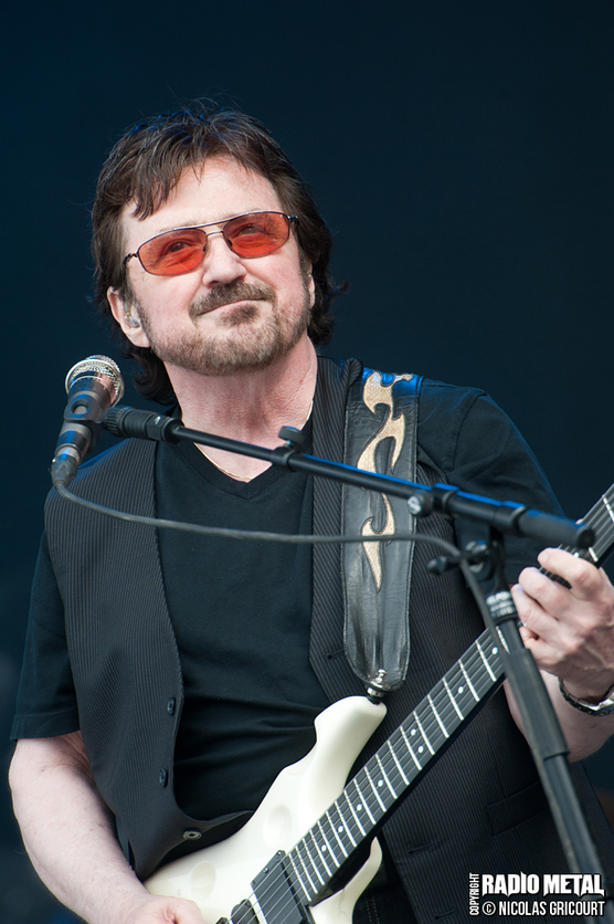 blue_oyster_cult_ng_2012_06_17_11