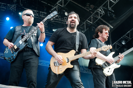 blue_oyster_cult_ng_2012_06_17_12