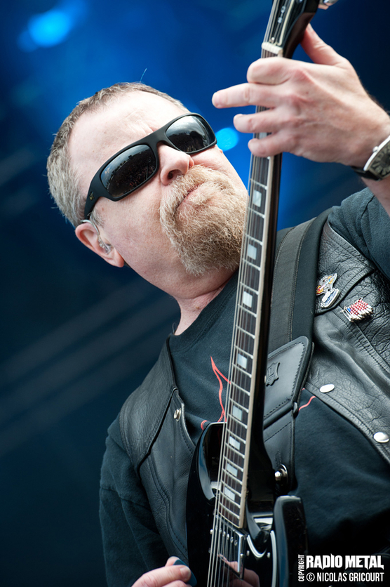 blue_oyster_cult_ng_2012_06_17_13