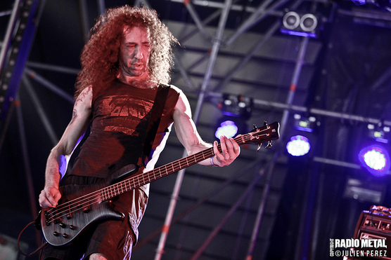 brutal_truth_jp_2012_06_17_01