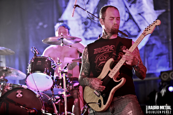 brutal_truth_jp_2012_06_17_02