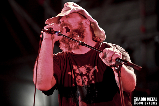 brutal_truth_jp_2012_06_17_03