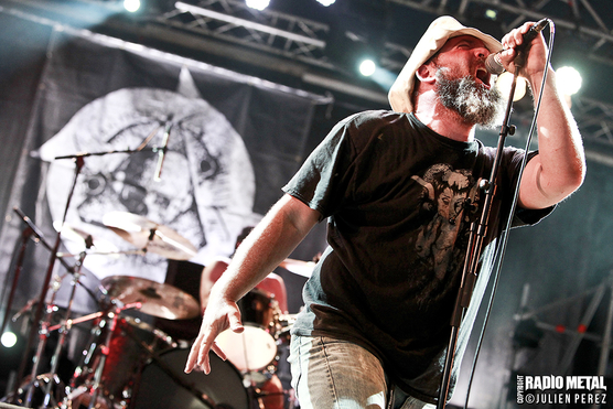 brutal_truth_jp_2012_06_17_04