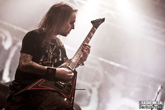 children_of_bodom_jp_2012_06_17_01