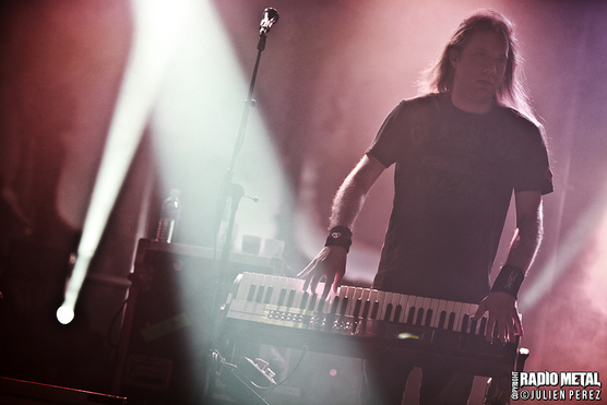 children_of_bodom_jp_2012_06_17_02