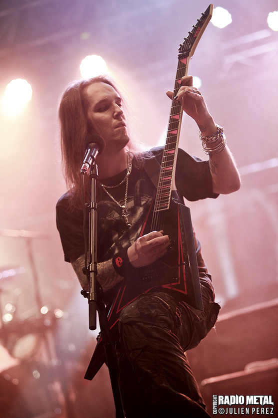 children_of_bodom_jp_2012_06_17_03