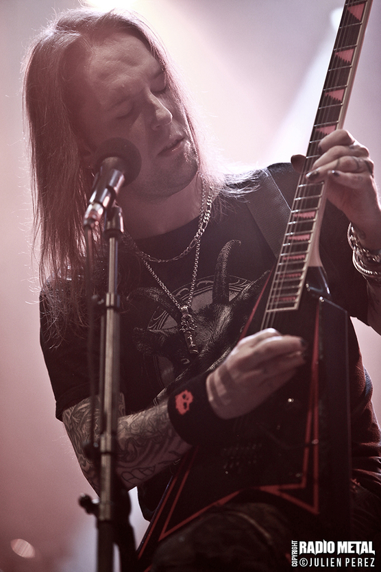 children_of_bodom_jp_2012_06_17_04