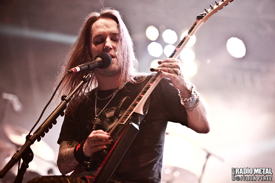 children_of_bodom_jp_2012_06_17_05