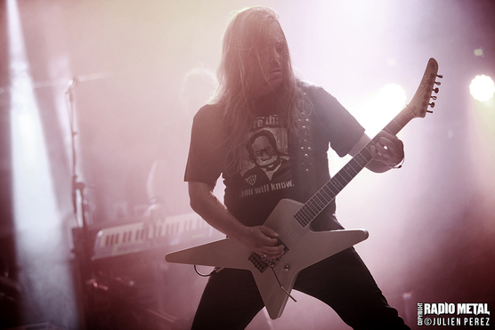children_of_bodom_jp_2012_06_17_06