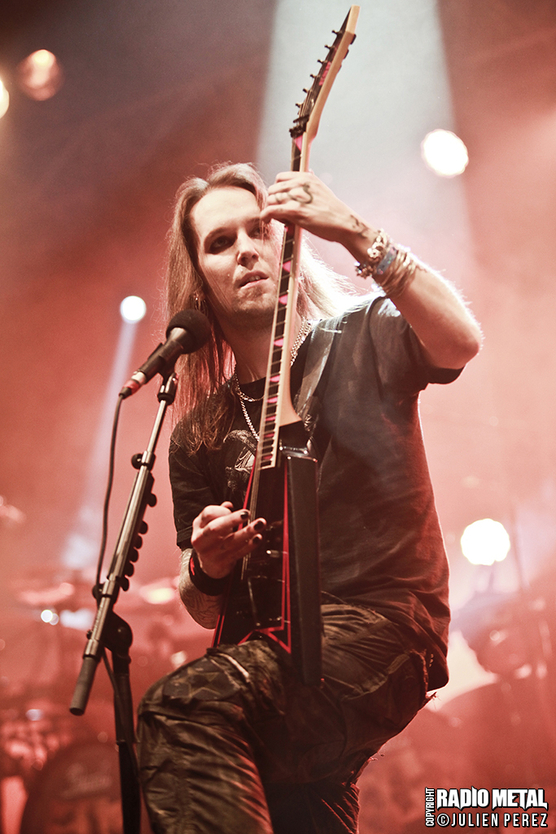 children_of_bodom_jp_2012_06_17_07