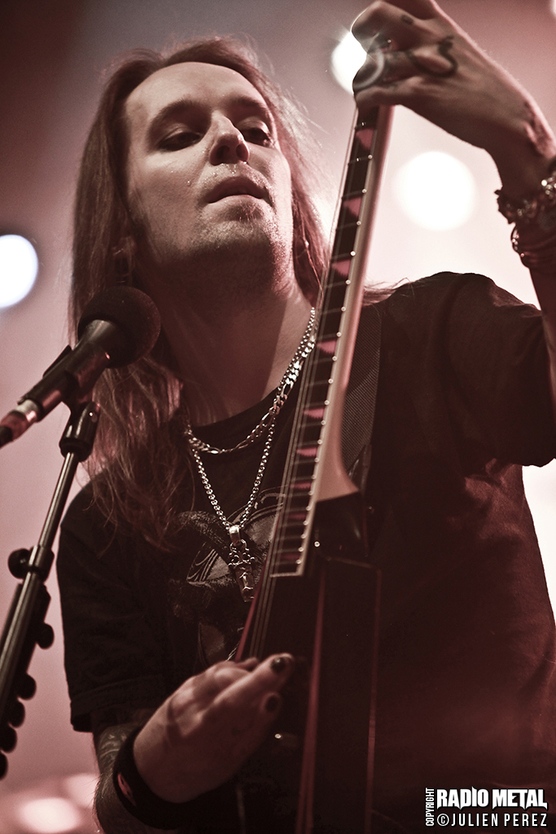 children_of_bodom_jp_2012_06_17_08