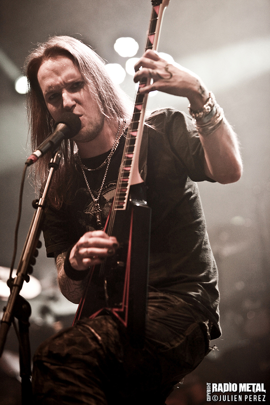 children_of_bodom_jp_2012_06_17_09