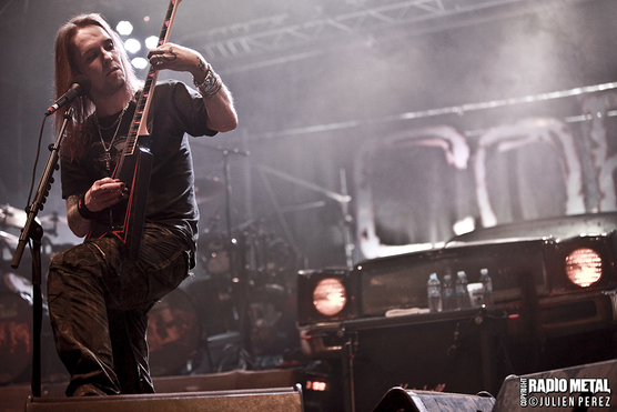 children_of_bodom_jp_2012_06_17_10
