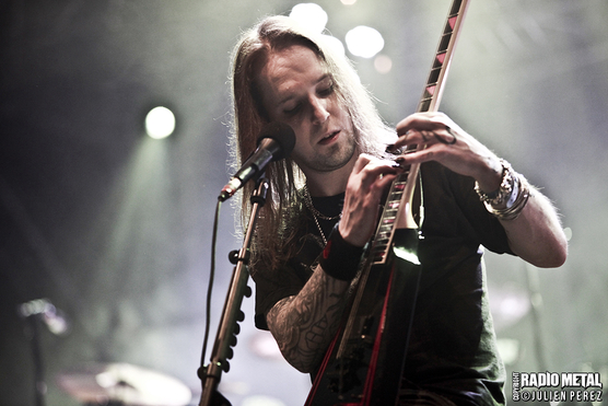 children_of_bodom_jp_2012_06_17_11