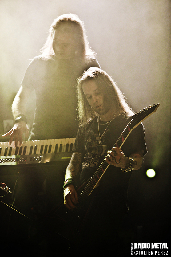 children_of_bodom_jp_2012_06_17_12