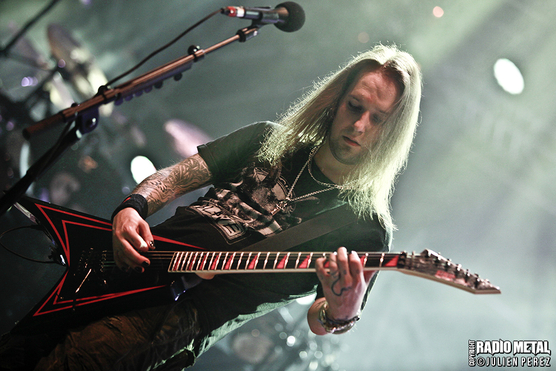 children_of_bodom_jp_2012_06_17_13