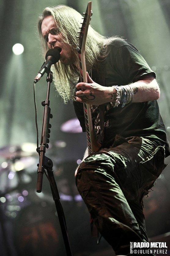 children_of_bodom_jp_2012_06_17_14