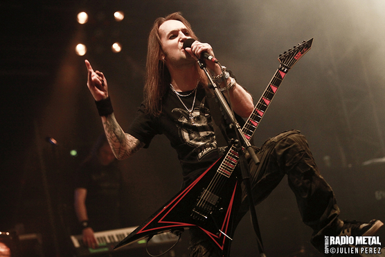 children_of_bodom_jp_2012_06_17_15