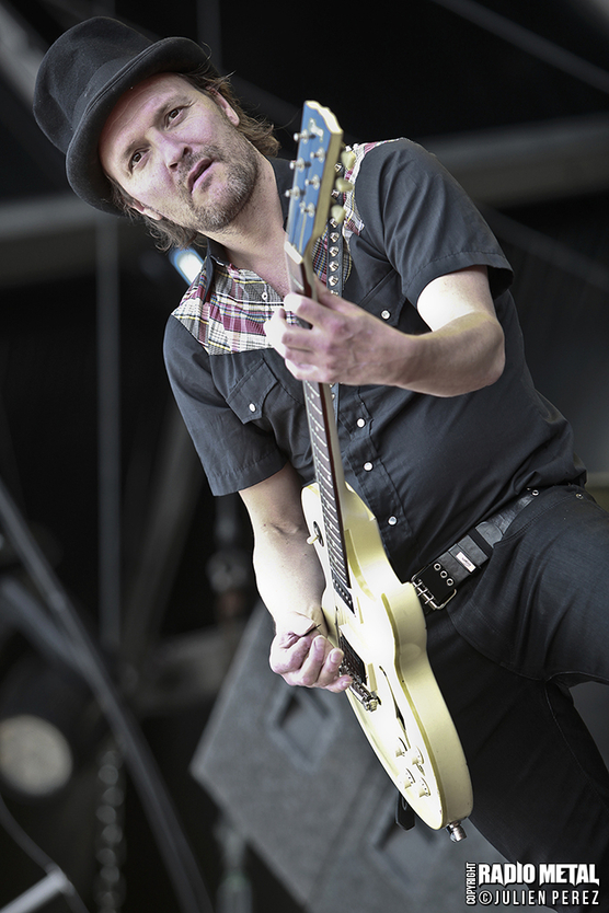 dad_jp_2012_06_17_01
