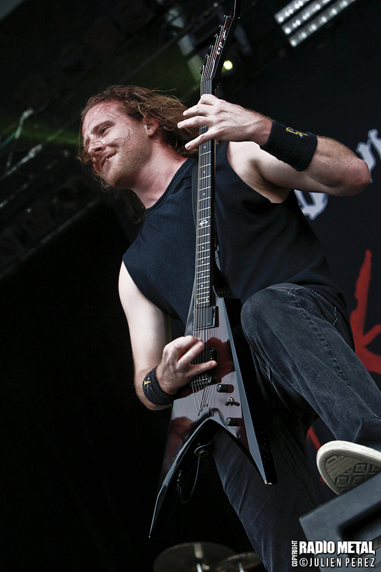 devildriver_jp_2012_06_17_01