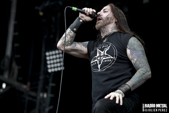 devildriver_jp_2012_06_17_02