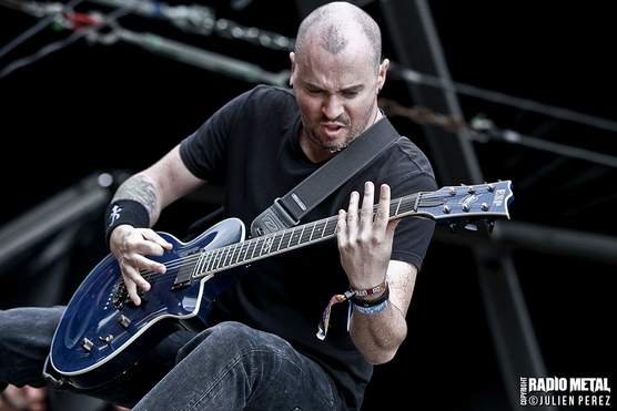devildriver_jp_2012_06_17_03